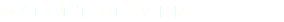 MAGNETOTERAPIA