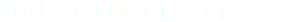 EQUIPOS COMBINADOS