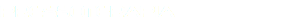 PRESSOTERAPIA