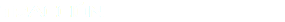 TRACCIÓN