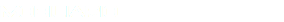 MOBILIARIO