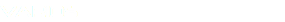 VARIOS