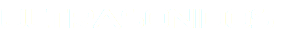 ULTRASONIDOS